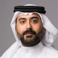 Abdulrahman Danesh