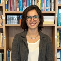 Marina Falcão De Barros Carvalho Ficarra