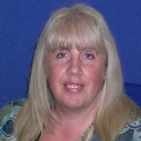 Heidi Cook