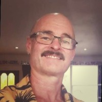 Chris Watts