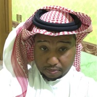 عبد الله بوميه