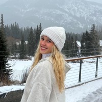 Helena De Aguiar Schnaider