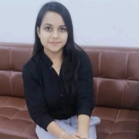 Priyamvada .