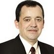 Márcio Koehler