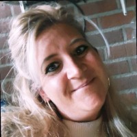Miranda Kloezeman
