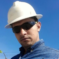 John Jairo Ricaurte Espinel