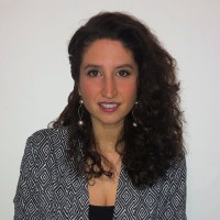 Michela Bartolini