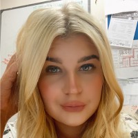 Heather Cosford