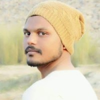 Muhmmad Hussain