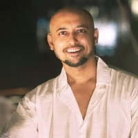 Chandrashekhar Kanzar