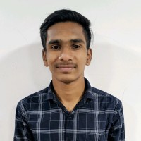 Nikhil Karanjkar