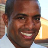 Douglas Simmons