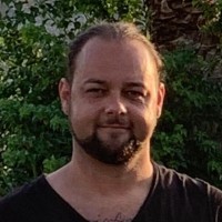 Marco Reisenhofer