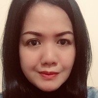 Sahlee Dello