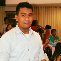 Jan Delayco