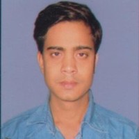 Amit Gupta