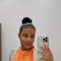 Anna Júlia Dias de Carvalho