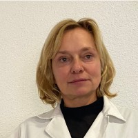 Manuela Baumann