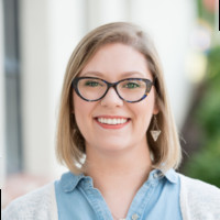 Amanda Swartley