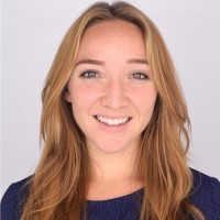 Mackenzie Bishop