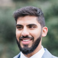 Dr Aadil Kasia