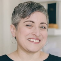 Joy Vanides Deneen