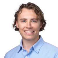 Simon Zumbach