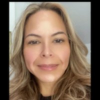 Sandra Rivas