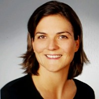 Nina Dautermann