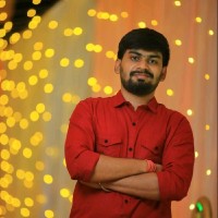 Rajvardhan Singh Chouhan