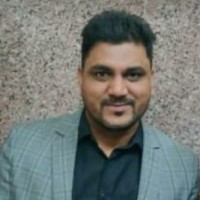 Aakesh Kumar