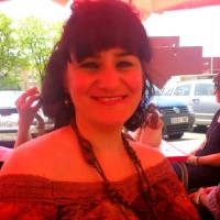 Rosario Alvarez Leon