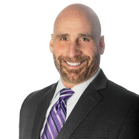 Todd Schludt