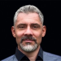 István Szőke, Phd