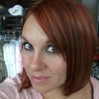 Teresa Lipsey