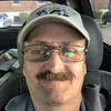 John Nady