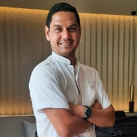 Fernando Mena