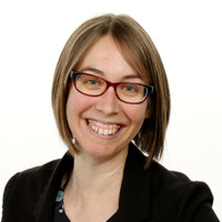 Marjorie Morin PhD PsyD