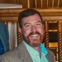 Steve Hipke