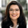 Ericka Flores