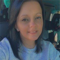 Jennie Owens