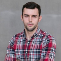 Marcin Kapłoński