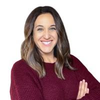 Kimberly Arguello