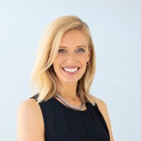 Christine Leavitt