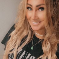 Samantha Jezewski