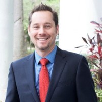 Adam Schucher