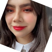 Brenda Carbajal