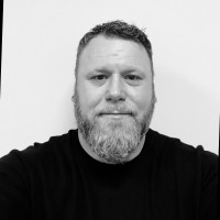 Dan Ehrmann