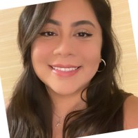 Brenda Zamora