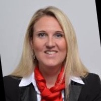 Barbara Hauer